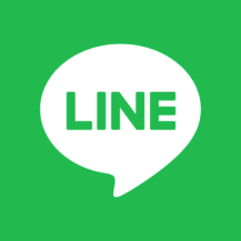 دانلود کاملترین و جدیدترین نسخه LINE دانلود کاملترین و جدیدترین نسخه LINE