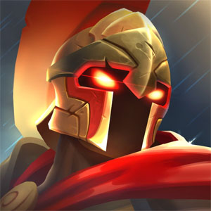 دانلود نسخه آخر I Am Hero