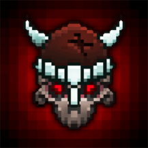 آخرین نسخه ــ نقش آفرینی Pocket Rogues آخرین نسخه ــ نقش آفرینی Pocket Rogues