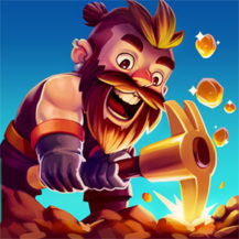 دانلود بازی ــ نقش آفرینی Mine Quest 2 دانلود بازی ــ نقش آفرینی Mine Quest 2