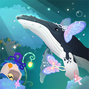 دانلود نسخه جدید Tap Tap Fish دانلود نسخه جدید Tap Tap Fish