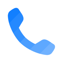 نسخه جدید و آخر Truecaller برای اندروید