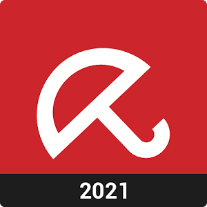 دانلود آخرین نسخه ــ آنتی ویروس + فایروال Avira Security دانلود آخرین نسخه ــ آنتی ویروس + فایروال Avira Security