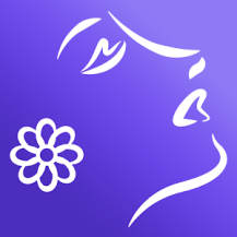نسخه جدید و آخر  Perfect365 برای اندروید