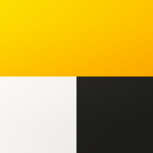 دانلود جدیدترین نسخه Yandex Go