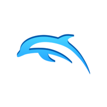 جدیدترین نسخه Dolphin Emulator