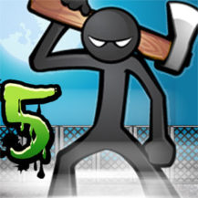 دانلود Anger of Stick 5 بازی اکشن خشم آدمک 5″ اندروید مود دانلود Anger of Stick 5 بازی اکشن خشم آدمک 5″ اندروید مود