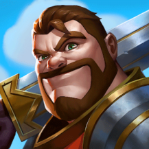 دانلود نسخه جدید BlazeofBattle برای موبایل دانلود نسخه جدید BlazeofBattle برای موبایل