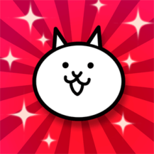 دانلود نسخه آخر The Battle Cats دانلود نسخه آخر The Battle Cats