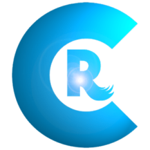 دانلود نسخه جدید Cloud Radio Pro
