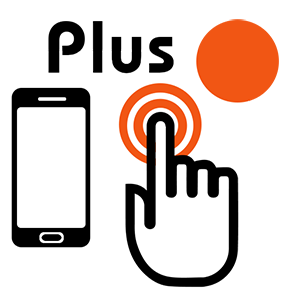 دانلود برنامه ــ بارکدخوان – Scanner  SkanApp