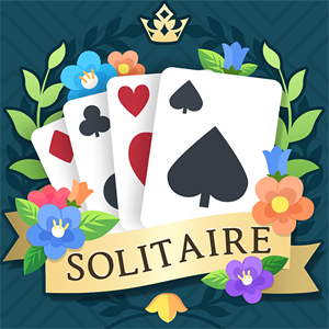 دانلود نسخه جدید SolitaireFarm برای موبایل
