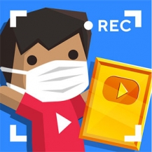 نسخه جدید و کامل Vlogger Go Viral نسخه جدید و کامل Vlogger Go Viral
