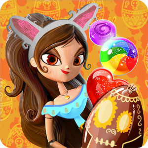 دانلود جدیدترین نسخه Sugar Smash دانلود جدیدترین نسخه Sugar Smash