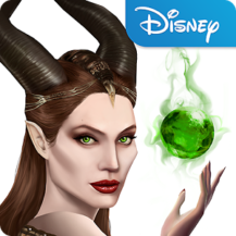 دانلود Maleficent Free Fall بازی پازل سقوط شیطان اندروید مود دیتا دانلود Maleficent Free Fall بازی پازل سقوط شیطان اندروید مود دیتا