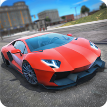 آخرین نسخه ــ موتور و ماشین سواری Ultimate Car Driving Simulator آخرین نسخه ــ موتور و ماشین سواری Ultimate Car Driving Simulator