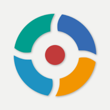 نسخه جدید و کامل Autosync