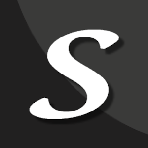 دانلود نسخه آخر Soul دانلود نسخه آخر Soul