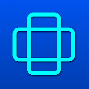 دانلود نسخه آخر Control Screen Orientation دانلود نسخه آخر Control Screen Orientation