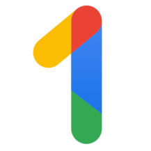 دانلود نسخه جدید Google One برای اندروید دانلود نسخه جدید Google One برای اندروید