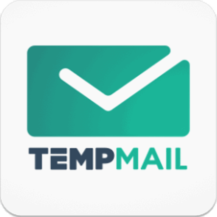 دانلود آخرین نسخه ــ مدیریت ایمیل TempMail