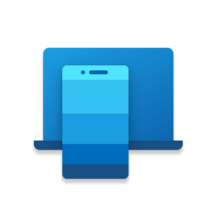 دانلود Your Phone Companion - Link to Windows – اپلیکیشن اتصال گوشی به برنامه Your Phone ویندوز 10 مخصوص اندروید بتا