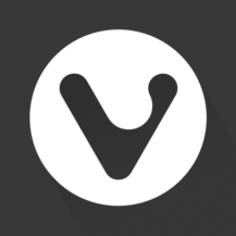 دانلود آخرین نسخه Vivaldi Snapshot
