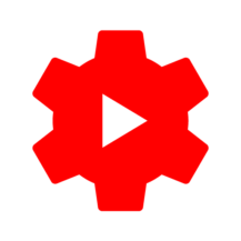 نسخه کامل و آخر  YT Studio برای اندروید