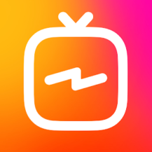 دانلود نسخه آخر IGTV دانلود نسخه آخر IGTV