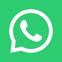 دانلود ــ مسنجر GBWhatsApp