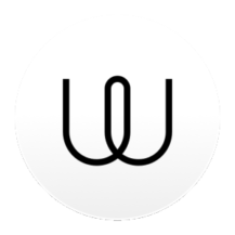 دانلود نسخه جدید Wire برای اندروید دانلود نسخه جدید Wire برای اندروید