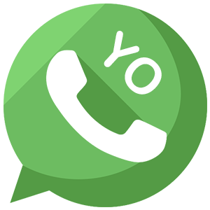دانلود نسخه جدید YoWhatsApp برای موبایل