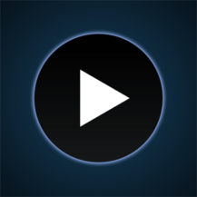 دانلود برنامه ــ موزیک پلیر  Poweramp