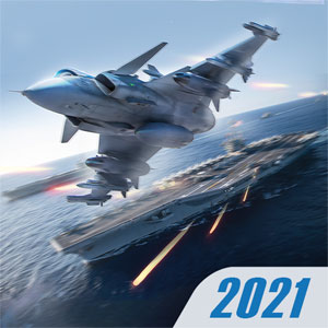 دانلود ــ اکشن Modern Warplanes دانلود ــ اکشن Modern Warplanes
