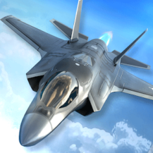 دانلود ــ استراتژیک Gunship Battle