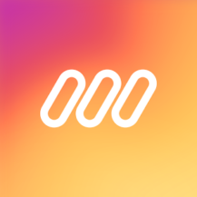 دانلود نسخه آخر mojo