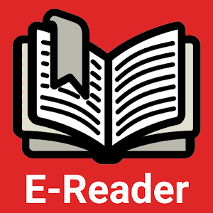 نسخه جدید و آخر  eReader برای اندروید