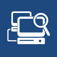 دانلود جدیدترین نسخه Network Scanner