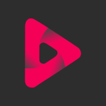 دانلود نسخه جدید و آخر PixaMotion دانلود نسخه جدید و آخر PixaMotion