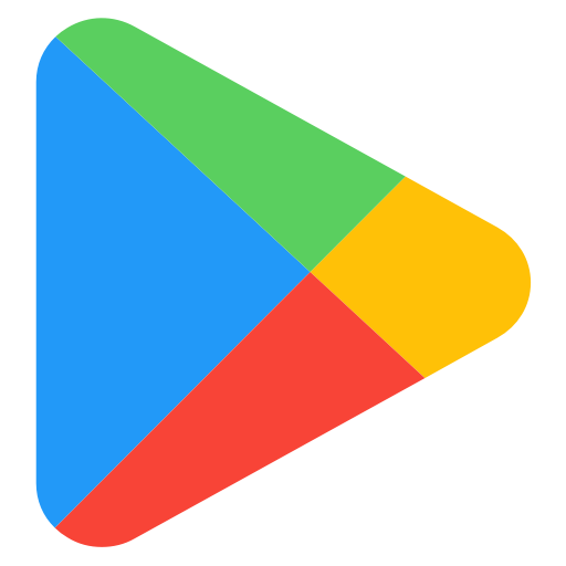 دانلود نسخه جدید Google Play Store برای اندروید دانلود نسخه جدید Google Play Store برای اندروید