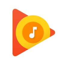 نسخه جدید و آخر Google Play Music برای اندروید