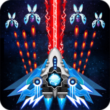 نسخه آخر و کامل Space Shooter برای موبایل نسخه آخر و کامل Space Shooter برای موبایل