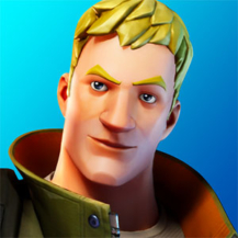 نسخه کامل و آخر Fortnite برای اندروید نسخه کامل و آخر Fortnite برای اندروید