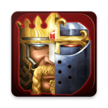 دانلود ــ استراتژیک Clash of Kings