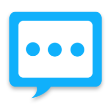 نسخه جدید و کامل Next SMS