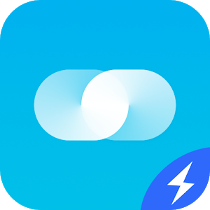 دانلود نسخه جدید و آخر EasyShare