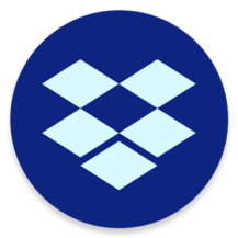 دانلود ــ ابزارها Dropbox دانلود ــ ابزارها Dropbox