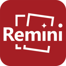 دانلود جدیدترین نسخه Remini دانلود جدیدترین نسخه Remini
