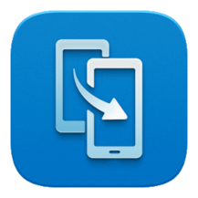 دانلود ــ ابزارها Phone Clone