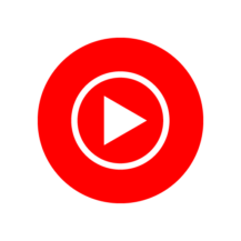 دانلود کاملترین و جدیدترین نسخه YouTube Music دانلود کاملترین و جدیدترین نسخه YouTube Music